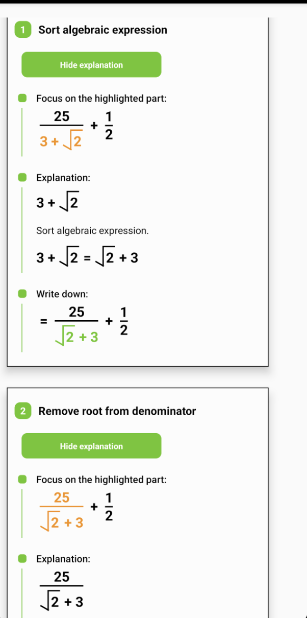 Schoolovo - Aplikacja Edukacyjna AI